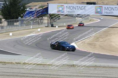 media/May-18-2025-Speed Ventures (Sun) [[b6e29aef7d]]/Green/Session 2 (Turn 5)/